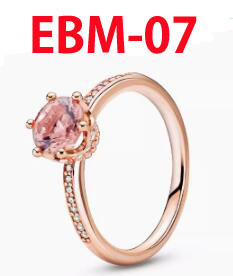 EBM rings 24.9usd gallery