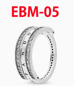 EBM rings 24.9usd gallery