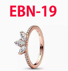 EBN rings 19.9usd gallery