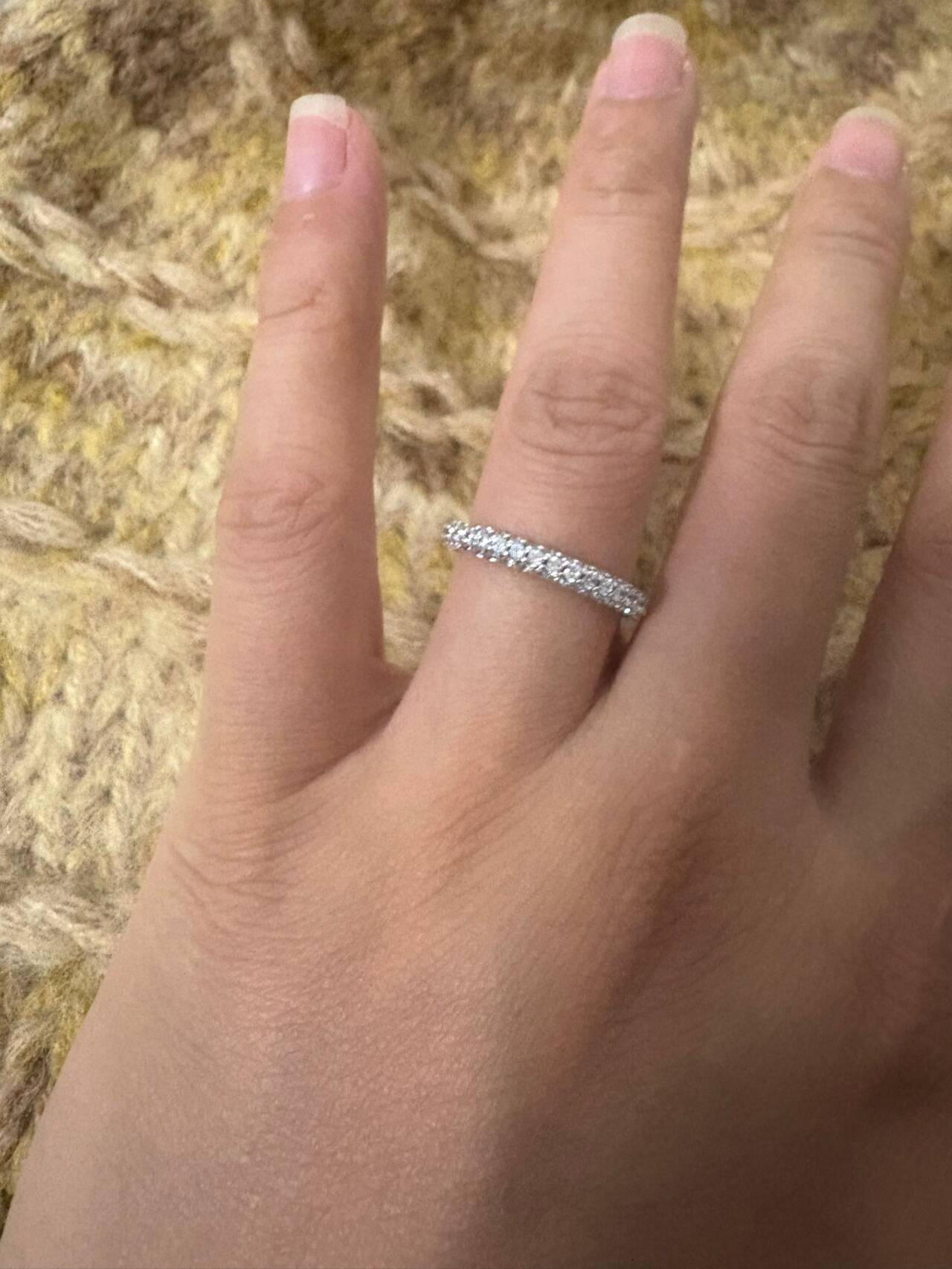 EBN rings 19.9usd gallery