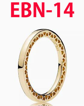 EBN rings 19.9usd gallery