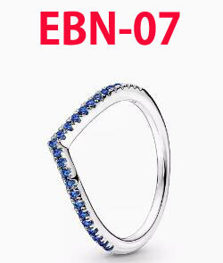 EBN rings 19.9usd gallery