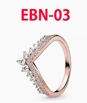 EBN rings 19.9usd gallery