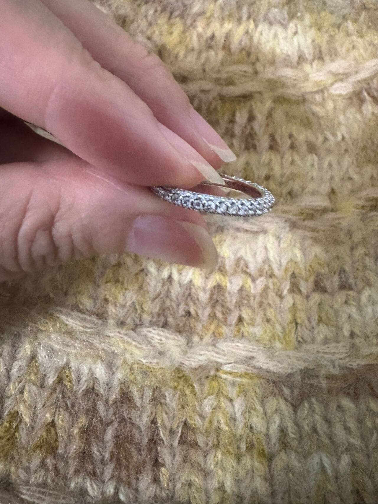 EBN rings 19.9usd gallery