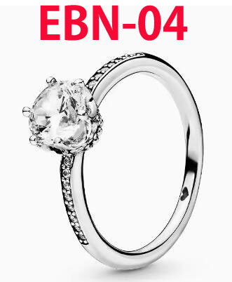 EBN rings 19.9usd gallery