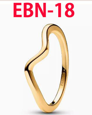 EBN rings 19.9usd gallery