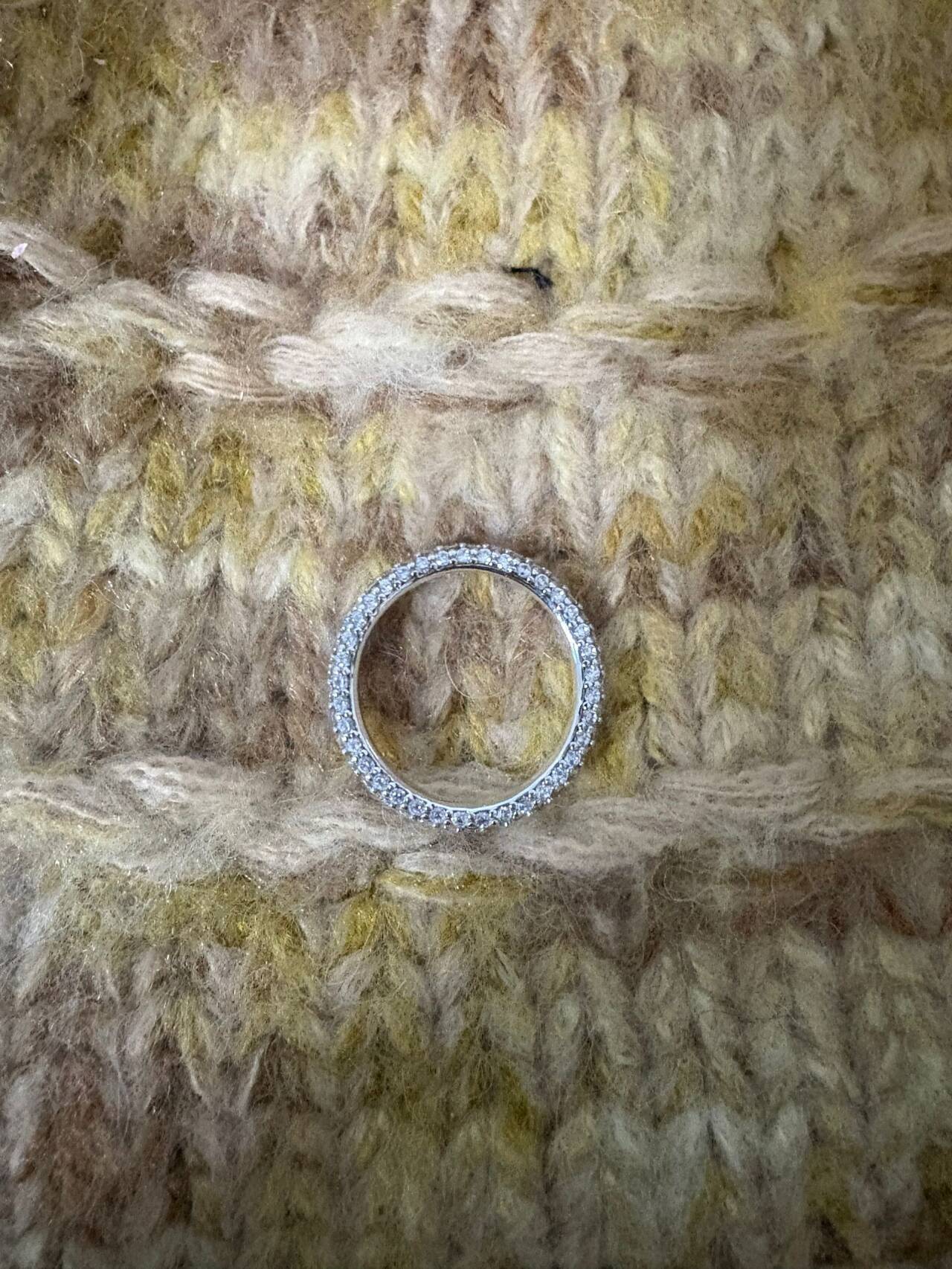 EBN rings 19.9usd gallery