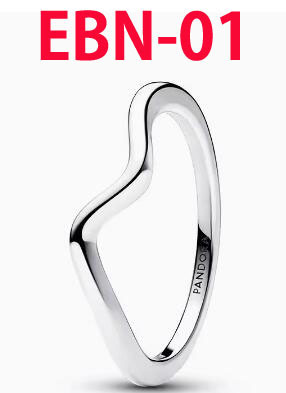 EBN rings 19.9usd gallery