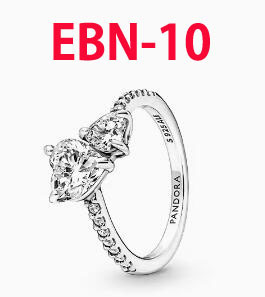 EBN rings 19.9usd gallery