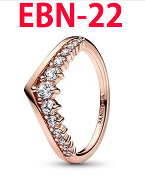 EBN rings 19.9usd gallery