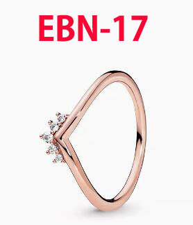 EBN rings 19.9usd gallery