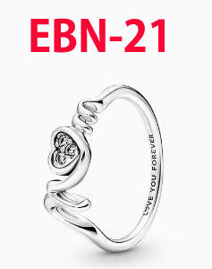 EBN rings 19.9usd gallery