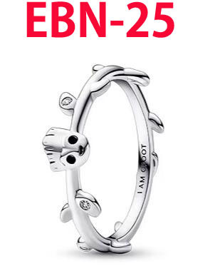EBN rings 19.9usd gallery