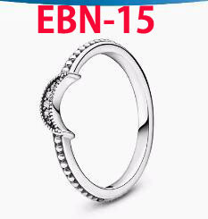 EBN rings 19.9usd gallery