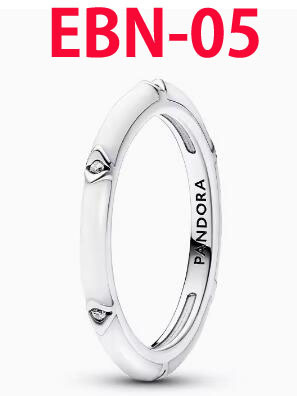 EBN rings 19.9usd gallery