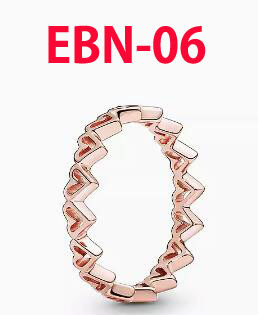 EBN rings 19.9usd gallery