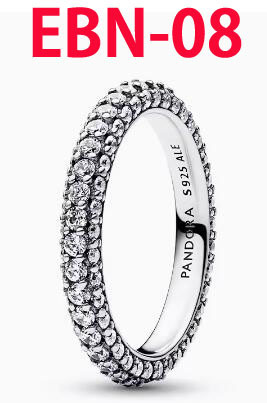 EBN rings 19.9usd gallery