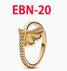 EBN rings 19.9usd gallery