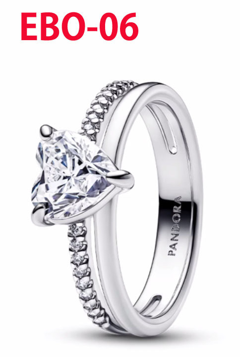 EBO rings 29.99usd gallery