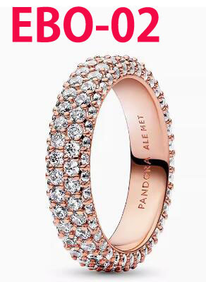 EBO rings 29.99usd gallery