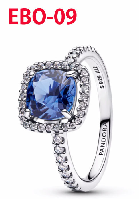 EBO rings 29.99usd gallery