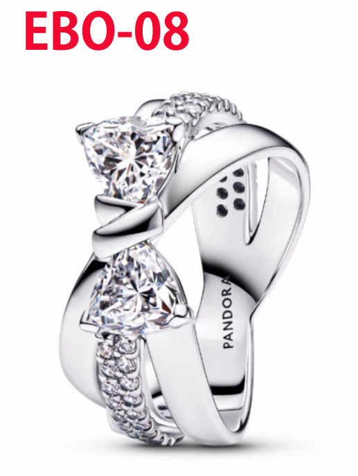 EBO rings 29.99usd gallery