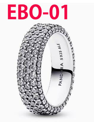 EBO rings 29.99usd gallery