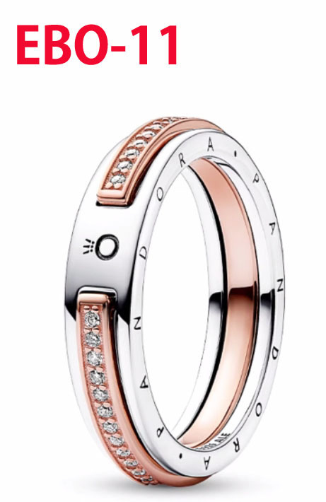 EBO rings 29.99usd gallery