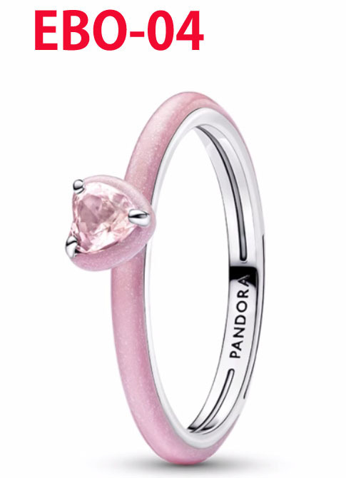 EBO rings 29.99usd gallery