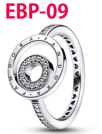 EBP rings 22.9usd gallery