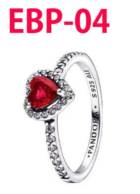 EBP rings 22.9usd gallery