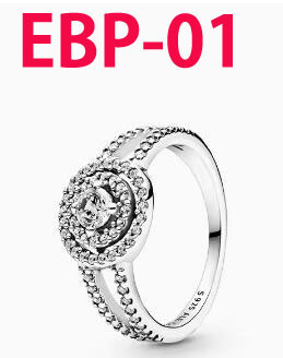 EBP rings 22.9usd gallery