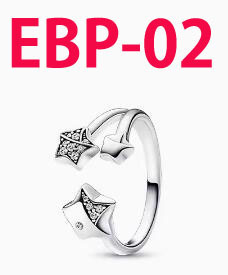 EBP rings 22.9usd gallery
