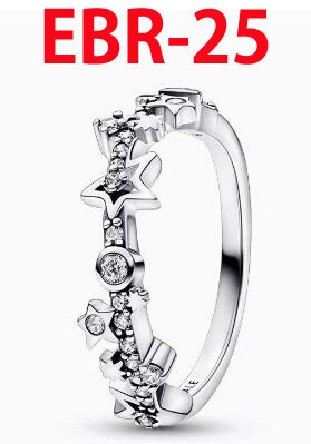 EBR rings 19.9usd gallery