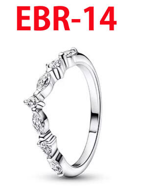 EBR rings 19.9usd gallery