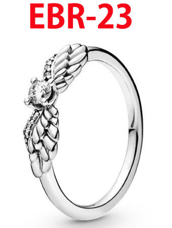 EBR rings 19.9usd gallery