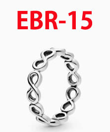 EBR rings 19.9usd gallery