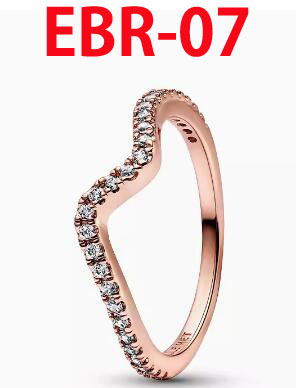 EBR rings 19.9usd gallery