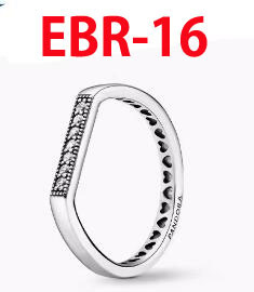 EBR rings 19.9usd gallery