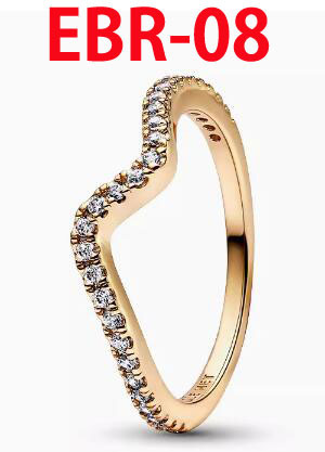 EBR rings 19.9usd gallery