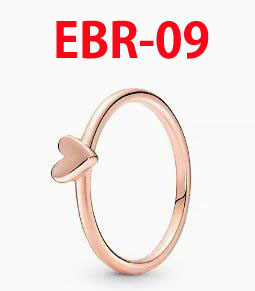 EBR rings 19.9usd gallery