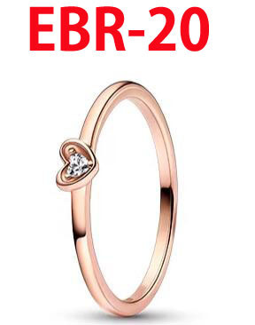 EBR rings 19.9usd gallery