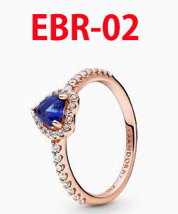 EBR rings 19.9usd gallery