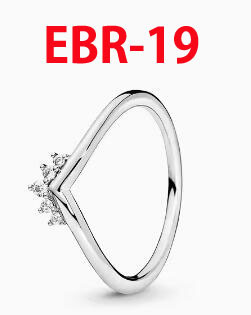 EBR rings 19.9usd gallery