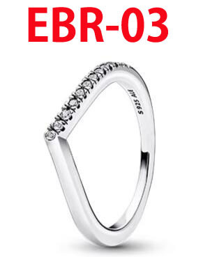 EBR rings 19.9usd gallery