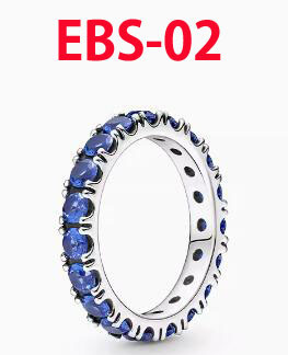 EBS rings 22.9usd gallery