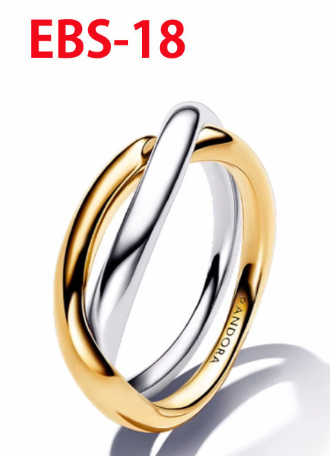 EBS rings 22.9usd gallery