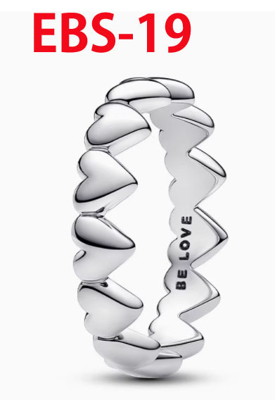 EBS rings 22.9usd gallery