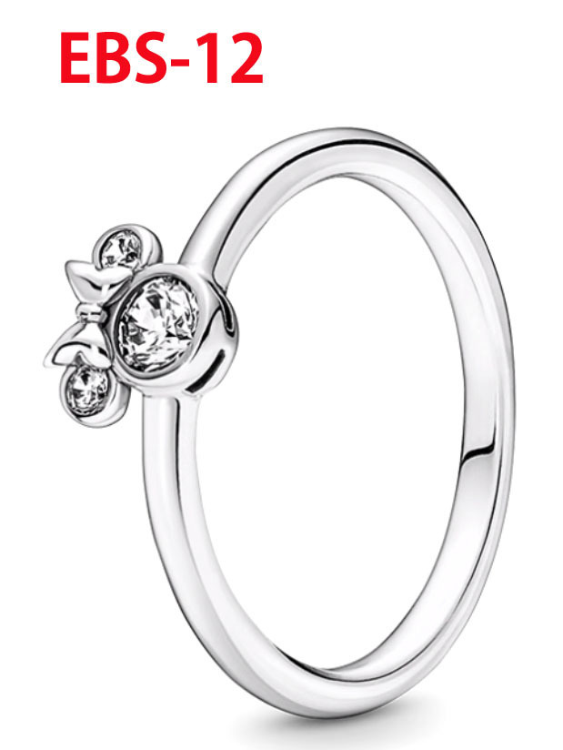 EBS rings 22.9usd gallery