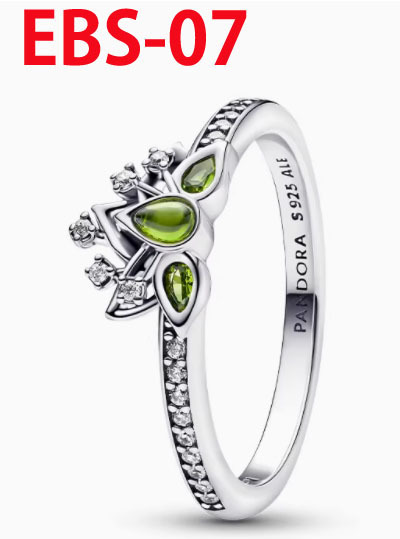 EBS rings 22.9usd gallery